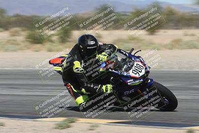 media/Oct-03-2025-CVMA Friday Practice (Fri) [[0c1e57b650]]/2-Racer 1/Session 4- Turn 7 Inside/